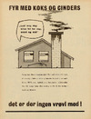 Diverse reklamer 