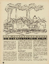 Den forpestede luft og det livsfarlige vejr 