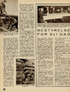 Bestyrelse for 2x1 dag