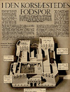 I den korsfæstedes fodspor 