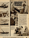 Brugsen betaler tilbage