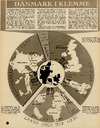 Danmark i klemme 