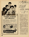 Hjemmet 