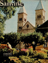 Samvirke