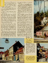 Vandringer i den danske provins Vejle 