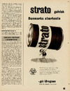 Strato gulvlak