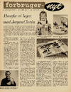 Forbruger-nyt