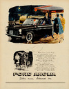 Ford Anglia 