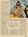 Vandringer i den danske provins Faaborg 