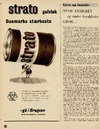 Strato gulvlak