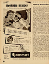 Hjemmet 