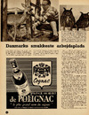 Danmarks smukkeste arbejdsplads 