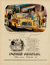 Ford Anglia 