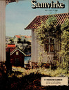 Samvirke