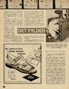 Det fylder ingenting 