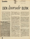 Den kørende butik