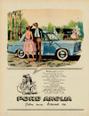 Ford Anglia 