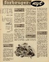 Forbruger-nyt