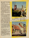 Vandringer i den danske provins Maribo 