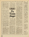 Egne og mennesker: En bonde plager 