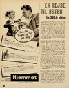 Hjemmet 