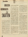 Brugsen købmanden og skatten