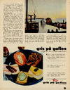 Gris på gaflen 