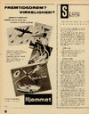 Hjemmet 