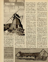 Foran sidste punktum i en 200 årig saga 