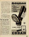 Ny arbejdsstøvle - Codan 