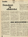 222 millioner i s-butikkerne