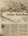 Storbyen Kalundborg