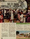 Afrika hvorhen? 5 - Må de hvide kapitulere i Kenya