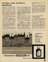 Vitamintid er VITOTAL-tid 