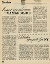 Uddeler sympati for ny lukkelov