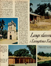 Afrika- hvorhen? 7 - Langs slaveruten i Livingstones fodspor 