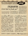 Forbruger-nyt