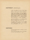 Samvirkes indholdsfortegnelse 