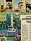 Monsunernes landevej 