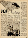 Bogø og dens konge 
