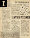 Lyver vidnet uden at vide det? 