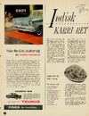 Ford Taunus