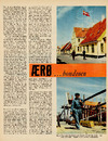 Ærø…bondeøen