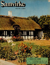 Samvirke