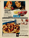 Ford Anglia