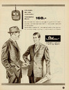 Stilman