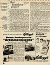 Kellog's 