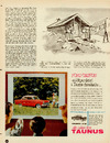 Ford Taunus