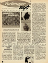 Forbruger-nyt 
