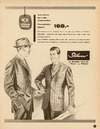 Stilman
